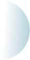 Right Glow 1