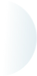 Right Glow 2