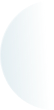 Left Glow 1