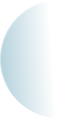 Left Glow 2